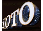 你有深入了解過LED發(fā)光字嗎？