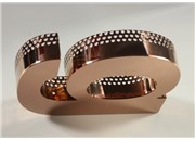 山西做字廠：山西吸塑字，太原沖孔字低價(jià)加工，選擇我們！同行也做！