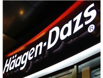 山西德軒做字廠新平臺(tái)正式上線，歡迎與新老客戶合作!