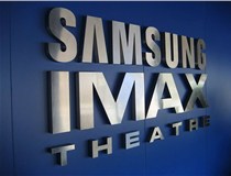 led招牌發(fā)光字有什么作用?山西德軒做字廠(chǎng)為您介紹