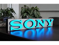 室外LED發(fā)光字的關(guān)鍵性誘惑力是什么呢，山西德軒做字廠(chǎng)為您介紹