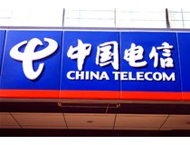 吸塑字是一種發(fā)光字，其本身有著什么樣的特點(diǎn)呢？山西德軒做字廠分享